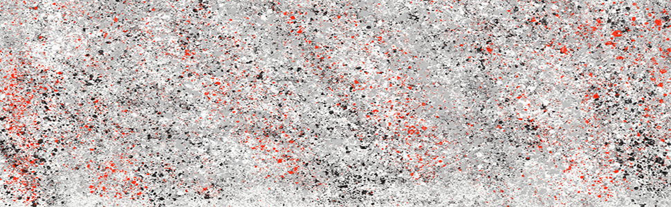 Massage Roller Background Image