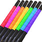 The Muscle Stick - Original Massage Roller - 6 Colors Available