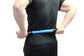 Massage Roller Stick | Muscle Roller Stick - Neck/Back Roller For Muscles Deep Tissue | The Stick For Runners Muscle Soreness Relief