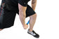 The Muscle Stick - Original Massage Roller - 6 Colors Available