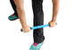 The Muscle Stick - Original Massage Roller - 6 Colors Available