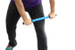 The Muscle Stick - Original Massage Roller - 6 Colors Available