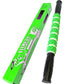 The Muscle Stick - Elite "Rubber" Soft Massage Roller - 6 Colors Available