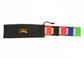 Fitness Answered Training Products 12x3 Loop Bands