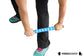 The Muscle Stick - Elite "Rubber" Soft Massage Roller - 6 Colors Available