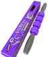 Massage Roller Stick | Muscle Roller Stick - Neck/Back Roller For Muscles Deep Tissue | The Stick For Runners Muscle Soreness Relief